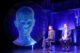 intelligenza artificiale