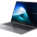 laptop asus