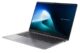 laptop asus