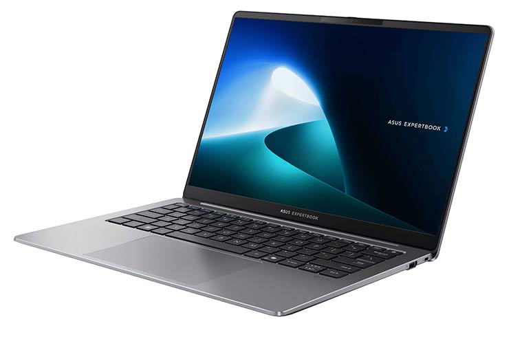 laptop asus