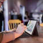 lenovo chromebook