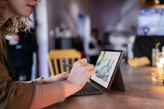 lenovo chromebook