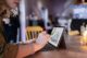 lenovo chromebook