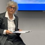 processi aziendali giustizia