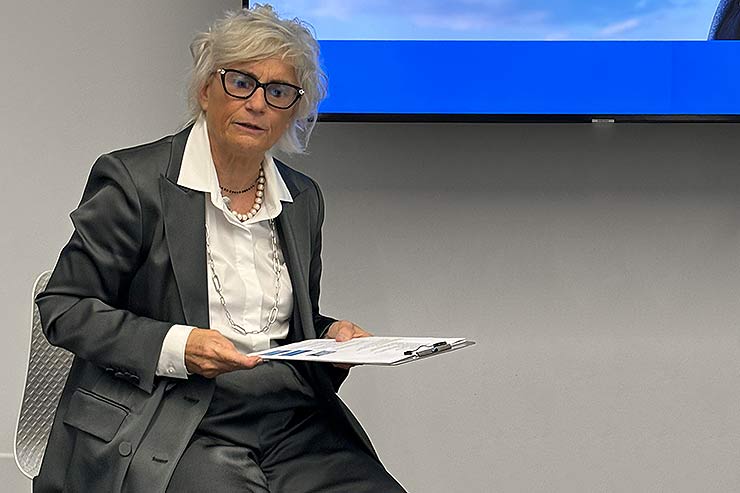 processi aziendali