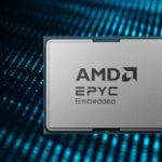 processori AMD