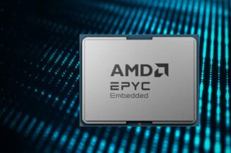 processori AMD