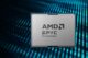 processori AMD