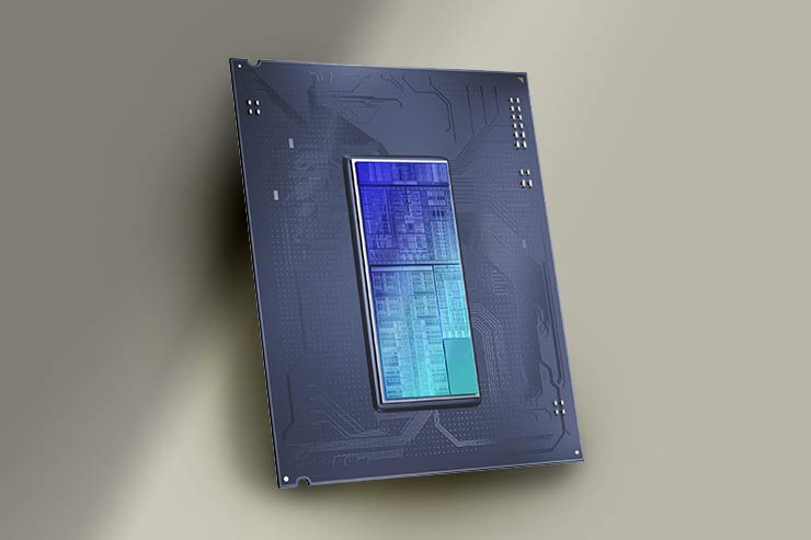 processori Intel
