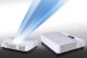 proiettore laser 4K
