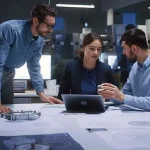 Process Intelligence pwc