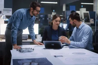 Process Intelligence pwc