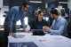 Process Intelligence pwc