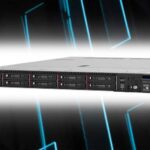 raffreddamento a liquido