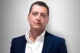 sicurezza informatica