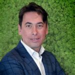 sicurezza informatica