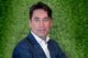 sicurezza informatica