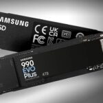 ssd samsung