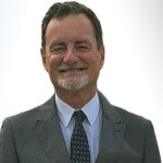 supply chain