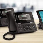 telefoni ip