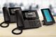 telefoni ip