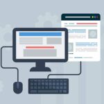 web tracking