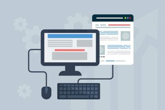 web tracking