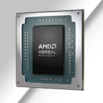 AMD