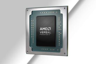 AMD