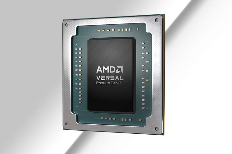 AMD