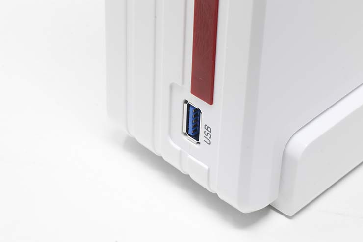 router