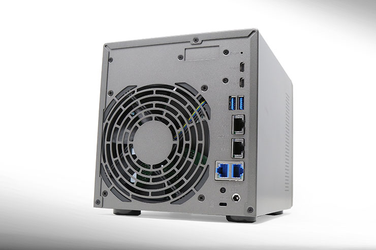 Ryzen 