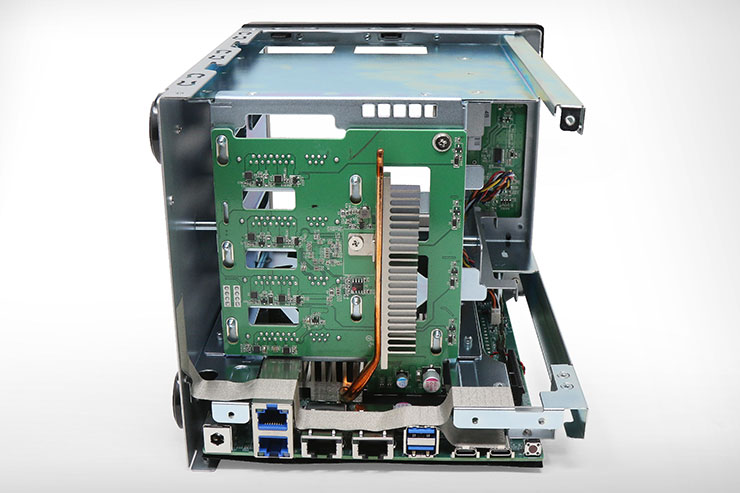 Ryzen 