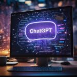 ChatGPT