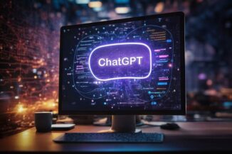 ChatGPT