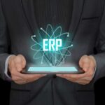 ERP