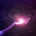 Intelligenza artificiale e Chief AI Officer, IKN Italy presenta cAIo Intelligenza artificiale