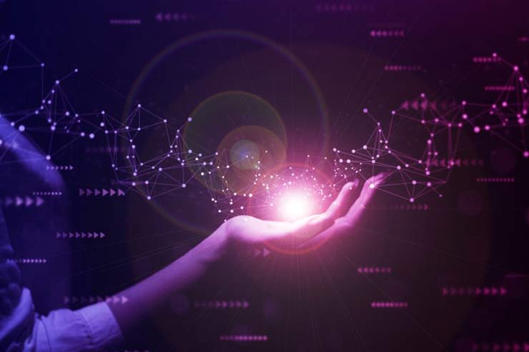 Intelligenza artificiale