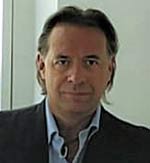 sicurezza informatica