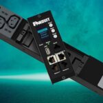 PDU