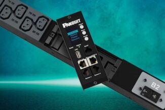 PDU