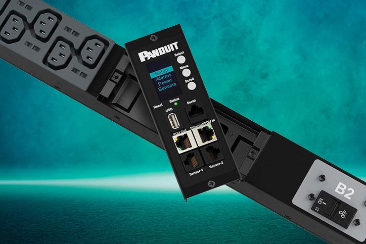 PDU