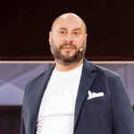 open source cloud ibrido