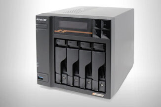 Ryzen