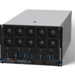 Server ASUS