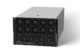 Server ASUS