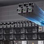 Smart PDU