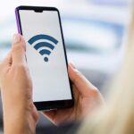 Wi-Fi
