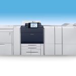 Xerox PrimeLink-C9200