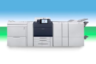 Xerox PrimeLink-C9200